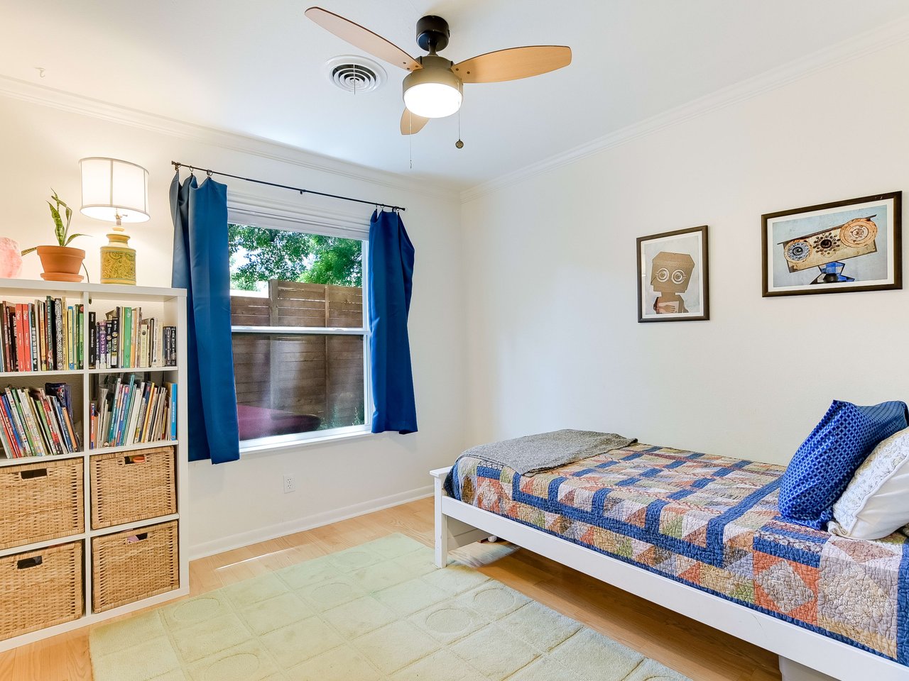 2309 Fair Oaks