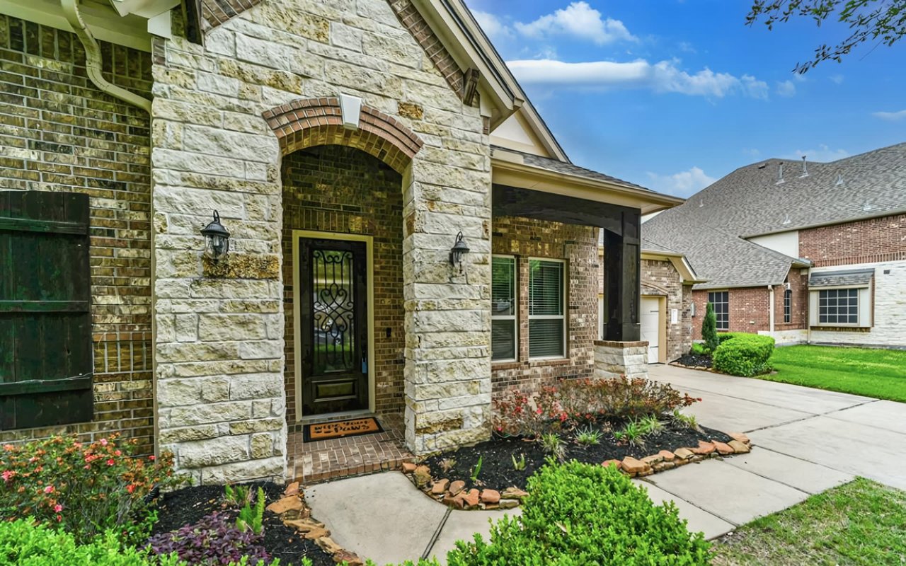 Luxury Home Design Trends for 2024: Elevating Aesthetic and Functionality