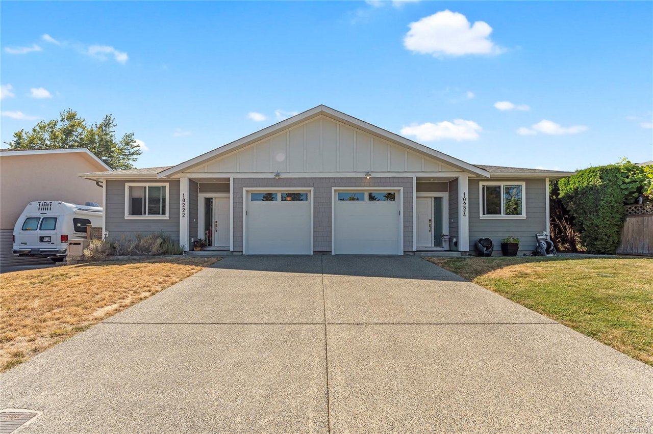 10224 Resthaven Dr
