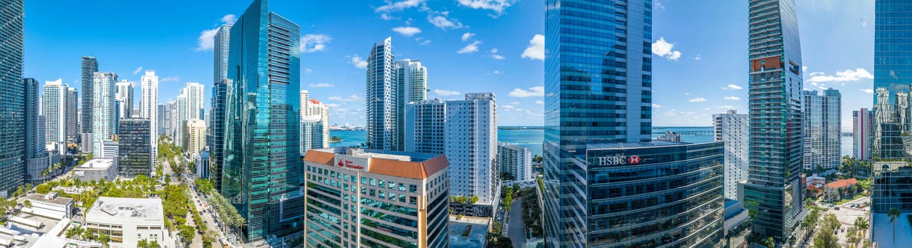 1428 Brickell