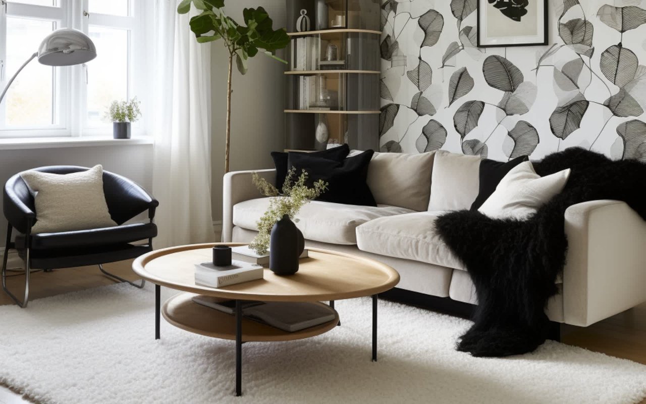 Decoding Today's Real Estate Market: Key Insights for Buyers, Sellers, and Investors