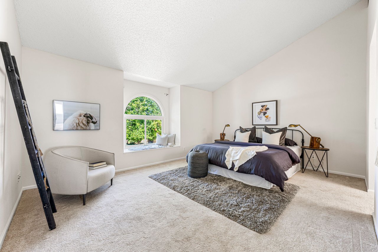 54 Wright Ct