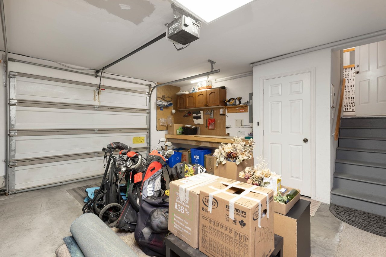 23-1450 Vine Rd