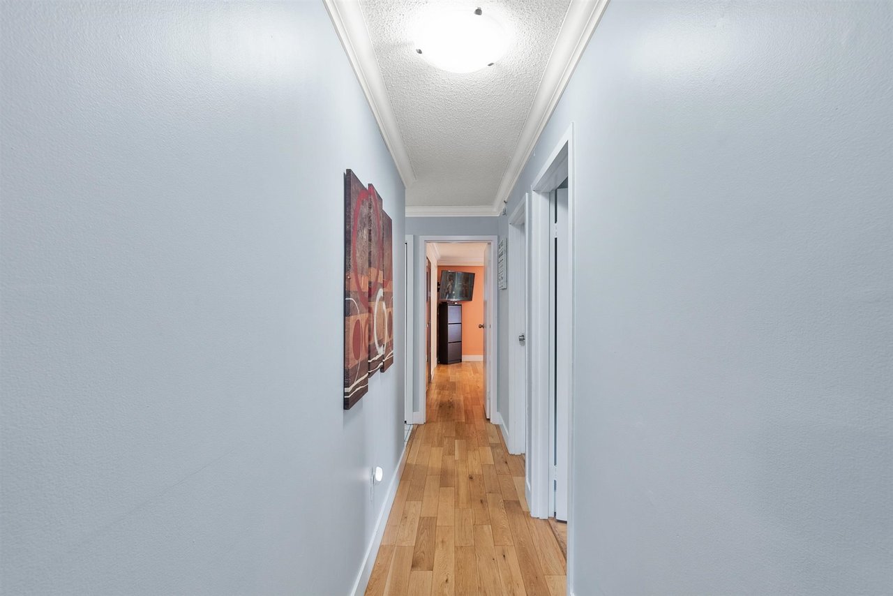 113-4111 Francis Rd