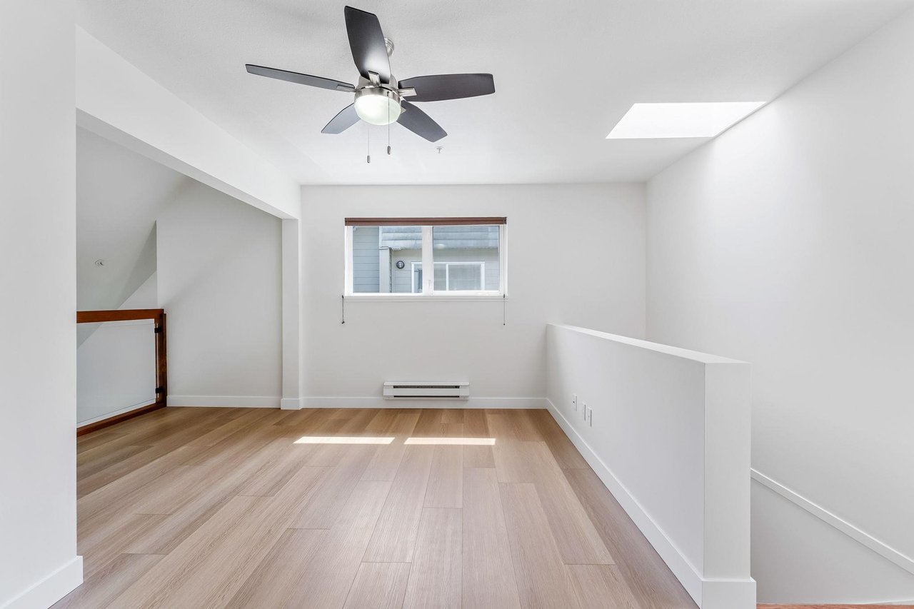 312-1466 Pemberton Ave