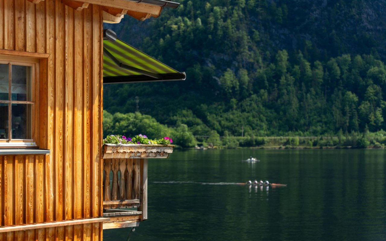 Strategies for Listing Your Lake Wawasee Home for Sale