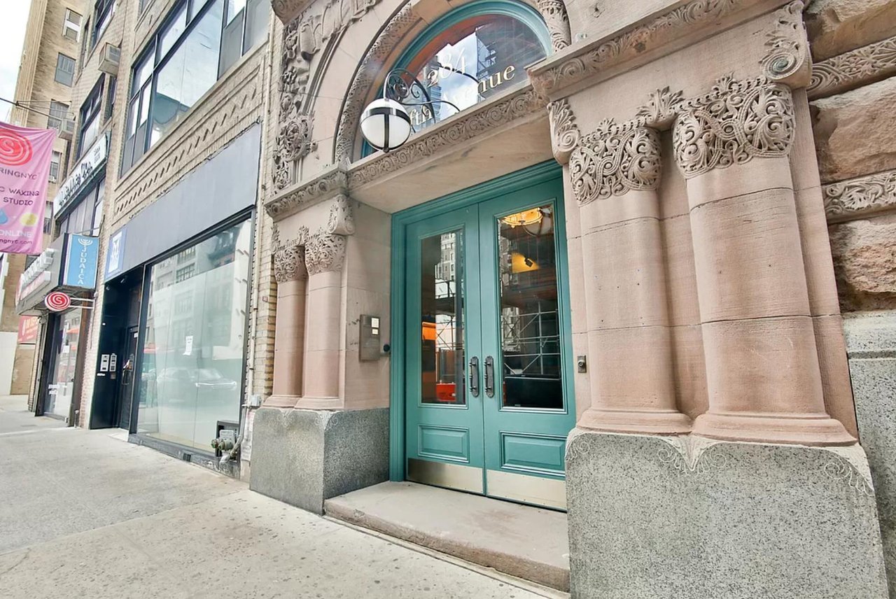 284 Fifth Avenue, Apt 7-A