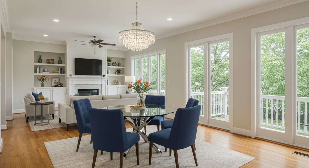 Ultimate Guide to Selling Your House in Austin, TX