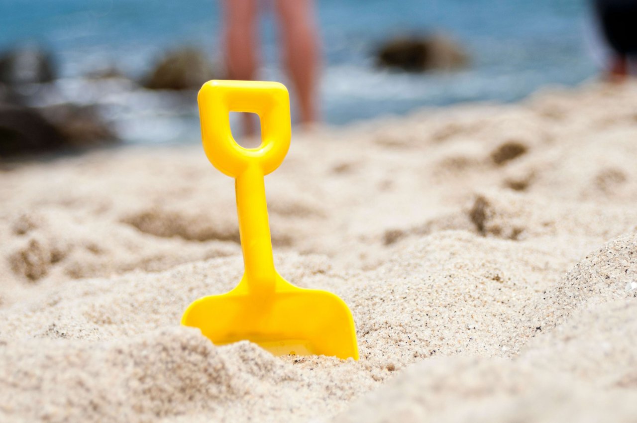 Family Fun in Oregon: Top Spring Break Activities for Kids