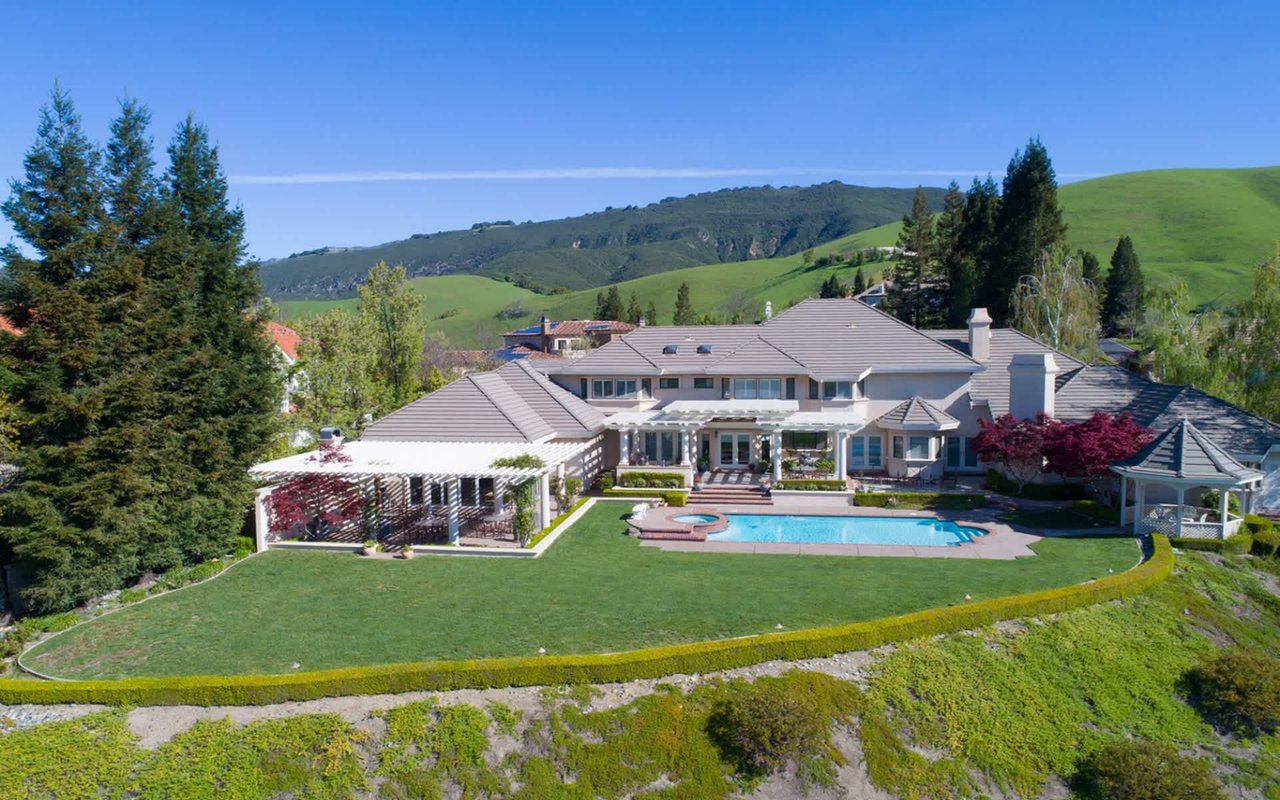 Coming Soon! 941 Eagle Ridge Dr., Blackhawk, CA