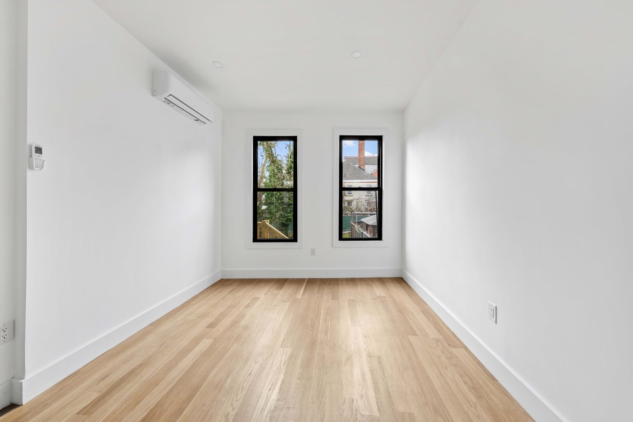 180 Etna Street