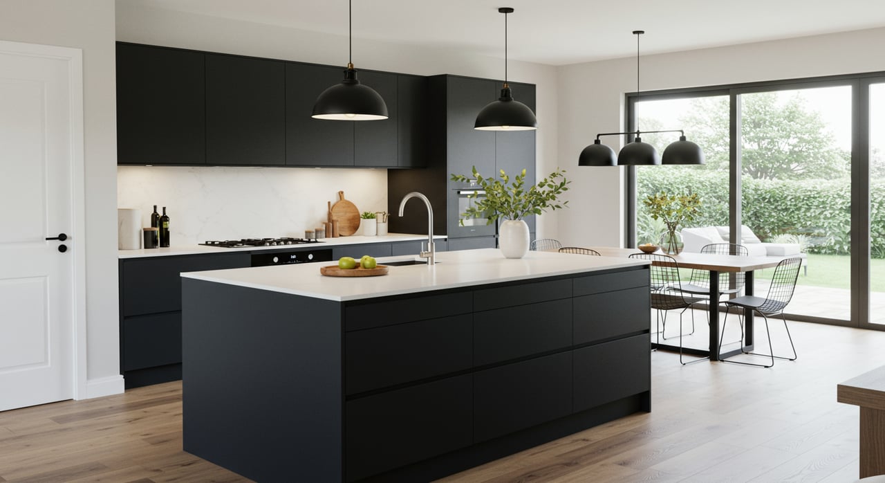 Home Remodel Tips for a Successful Renovation