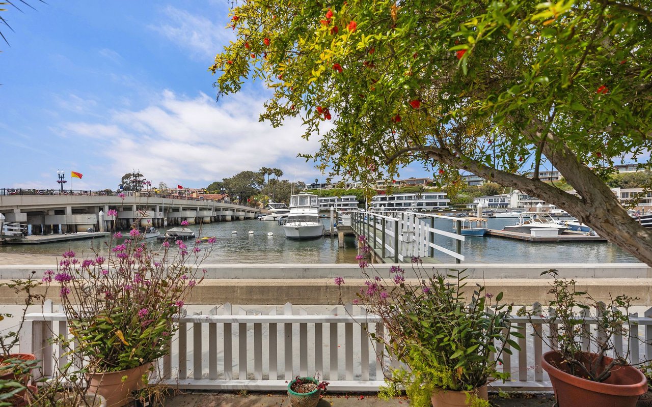 Balboa Island Classic