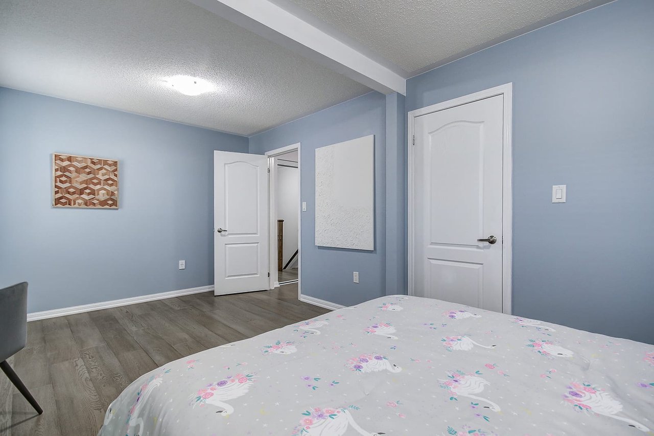 687 Cargill Path
