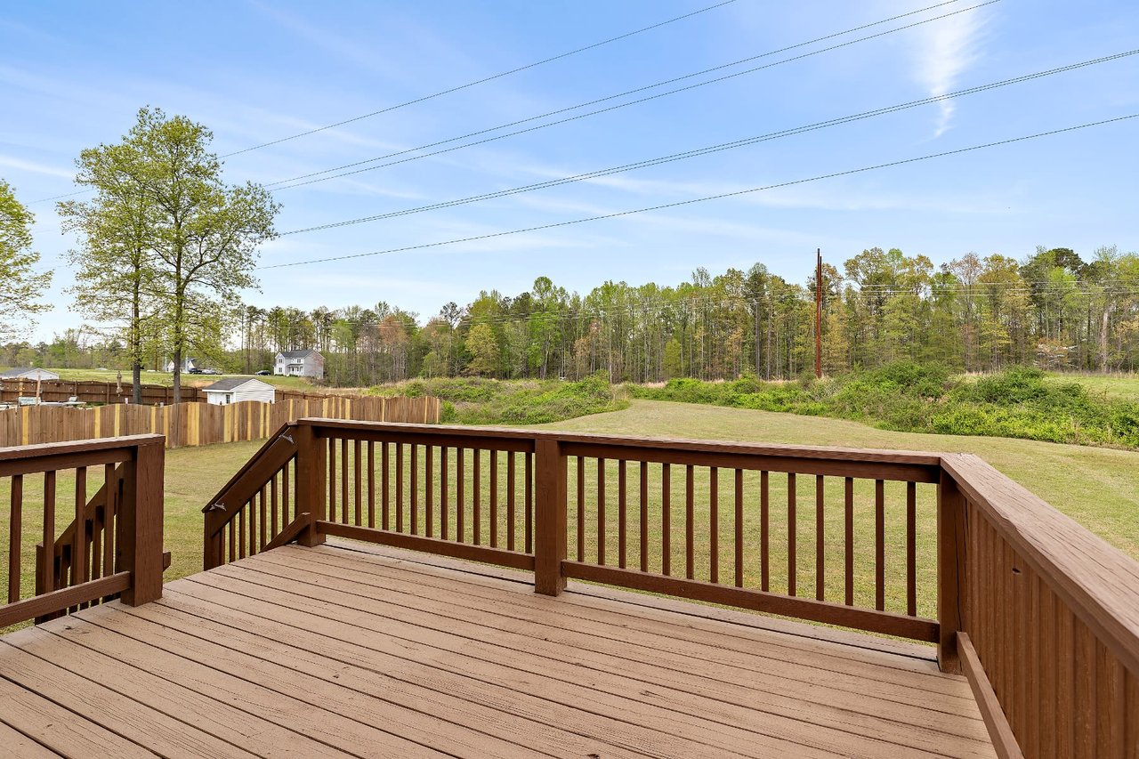 3636 Hamlin Creek Parkway