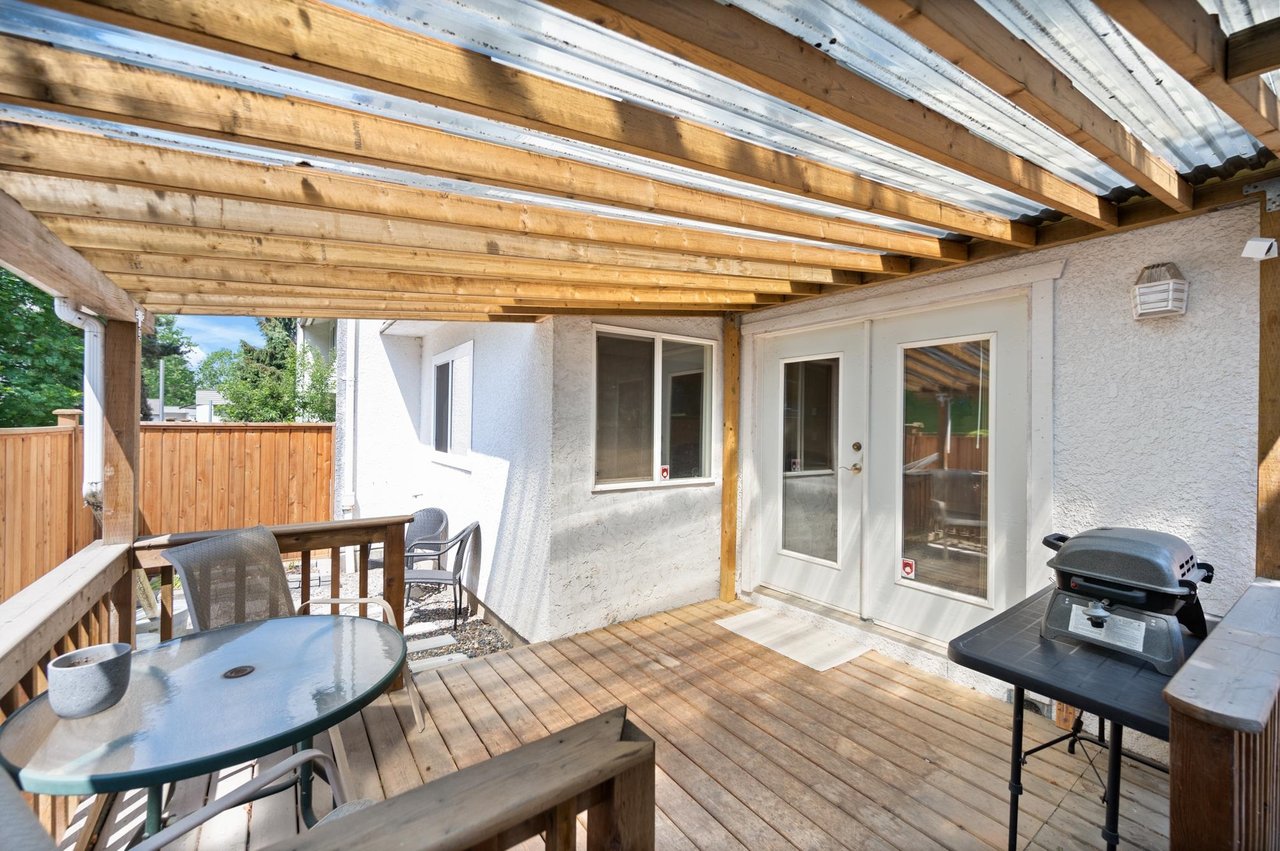 24-2830 W Bourquin Cres
