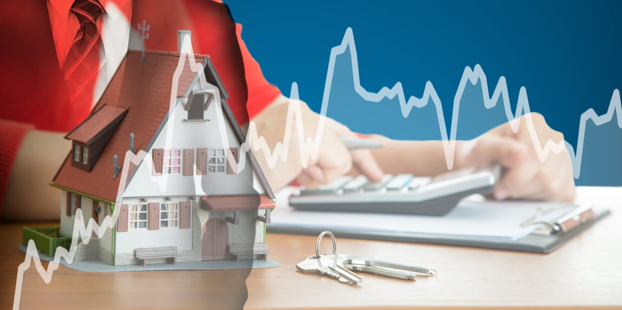 What Every Seller Should Know About Home Prices