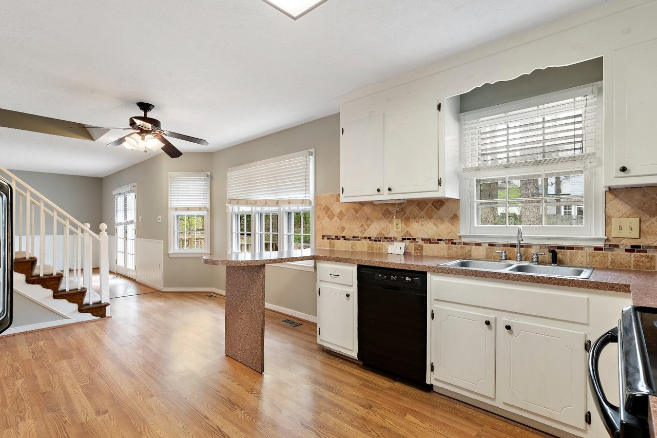 13711 Cannonade Lane