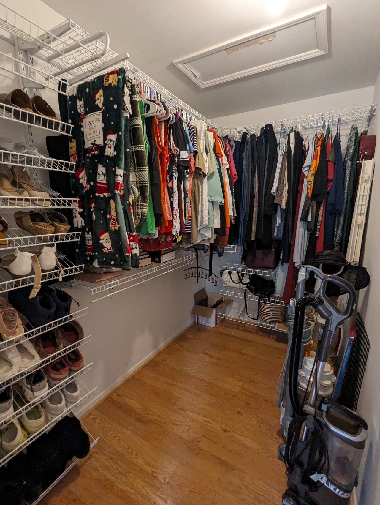 3546 Little Wills Valley Rd, Attalla, AL 35954