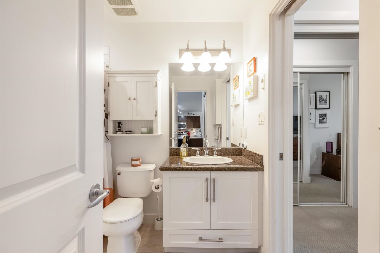 403-2468 Atkins Ave