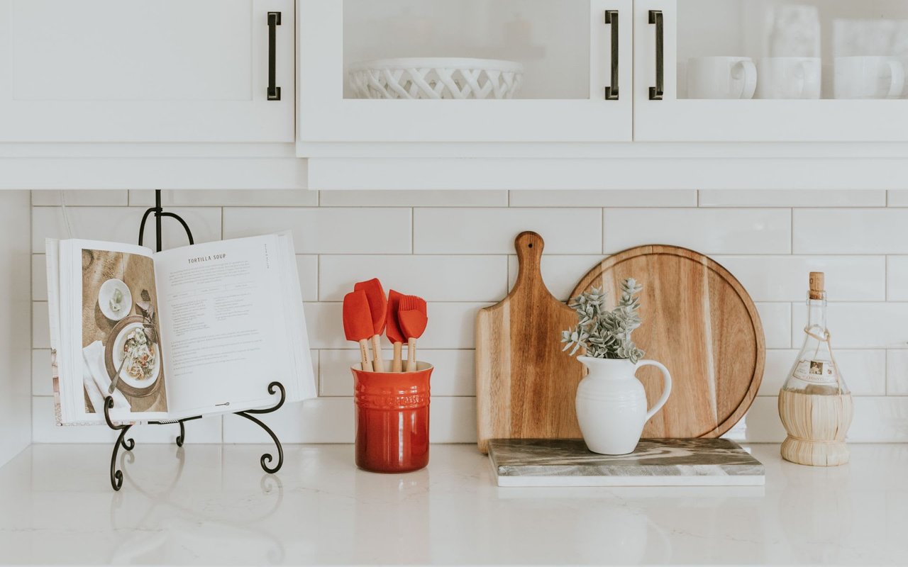 Time Frame Is From Jan 2015 to Dec 2017