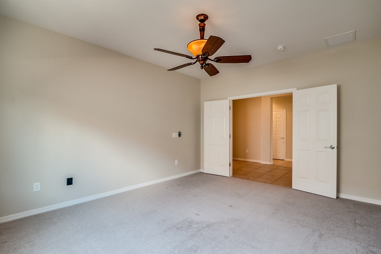 Incredible, Unobstructed Catalina Mountain Views