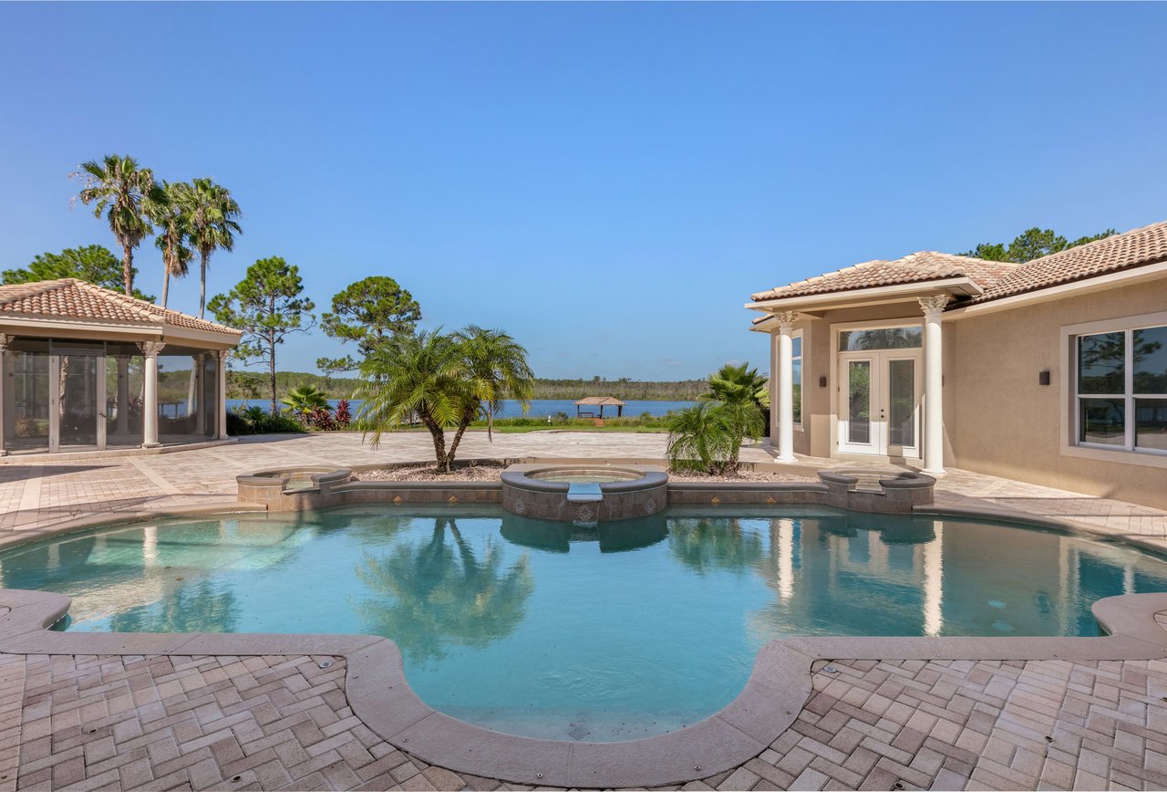 10819 Emerald Chase Drive