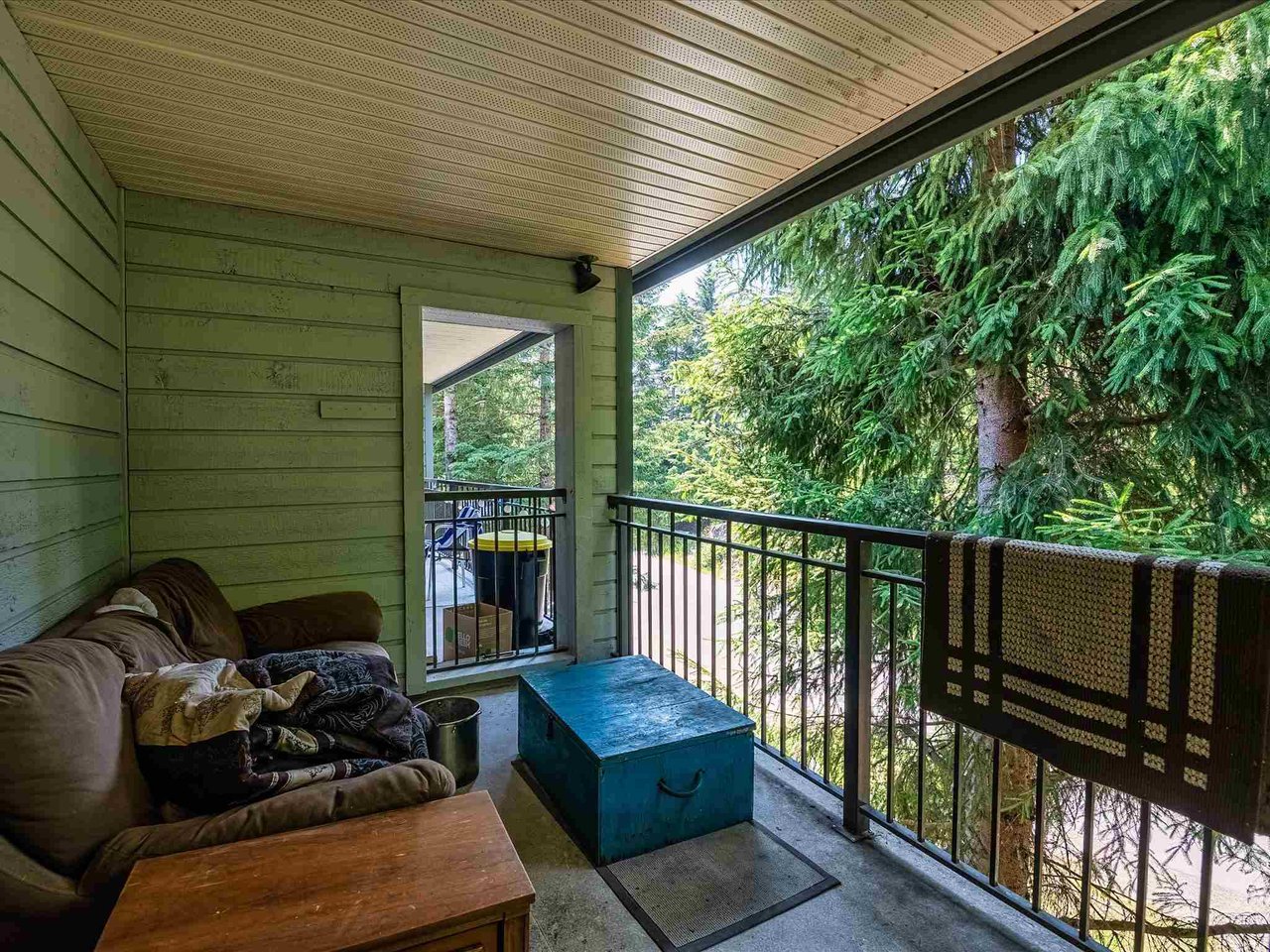26-2201 Eva Lake Rd