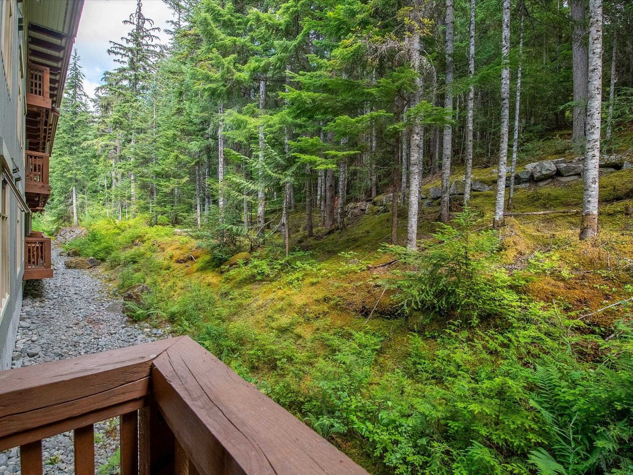 210 G3-4653 Blackcomb Wy
