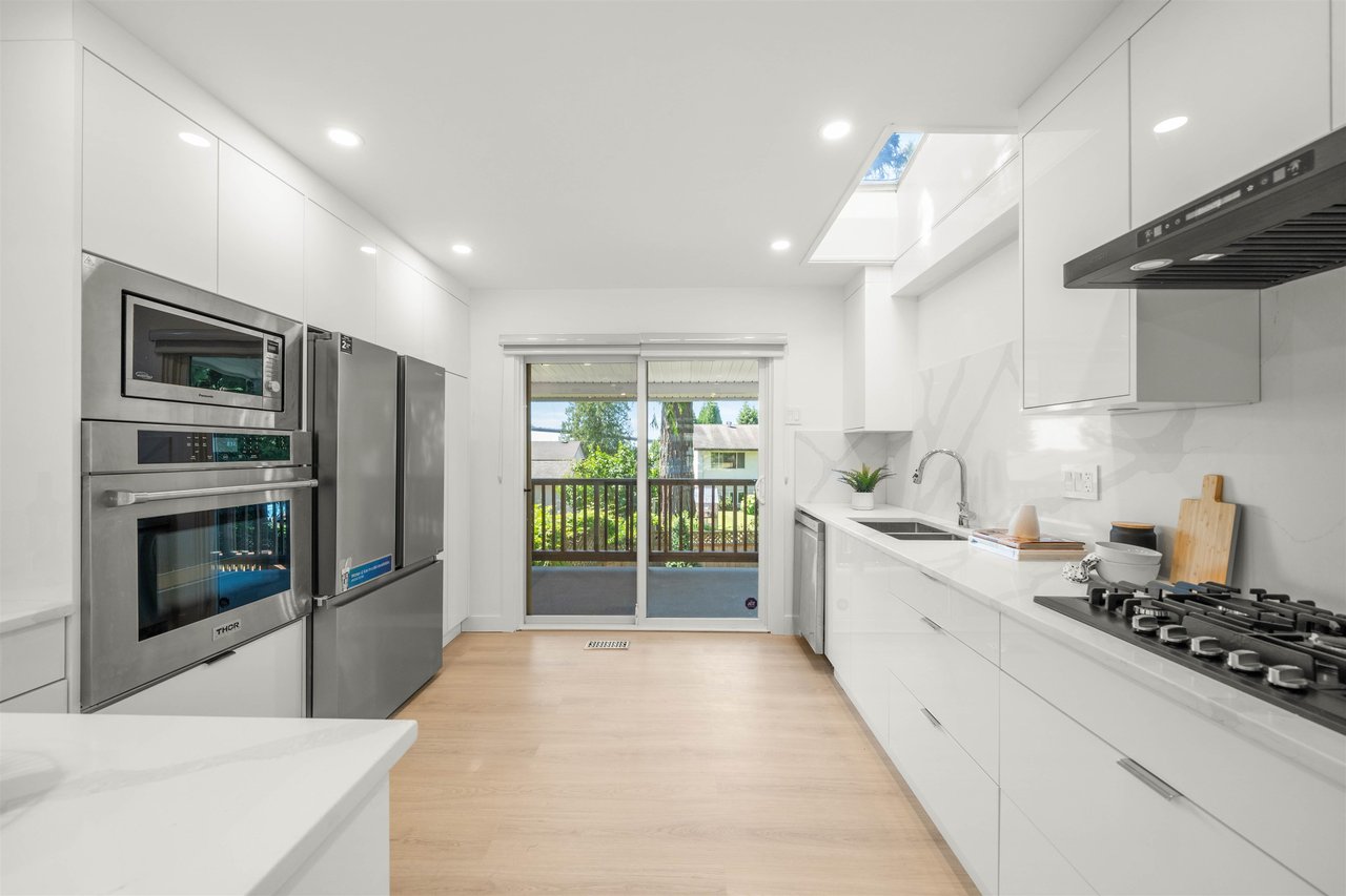 10355 Iverson Cres