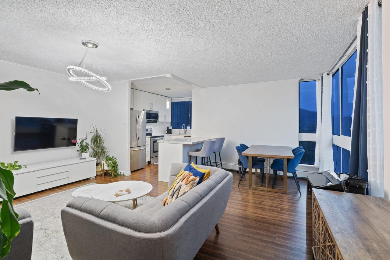 2107-9280 Salish Ct