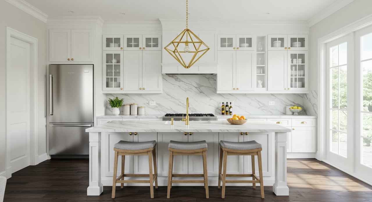 31st Annual Indio International Tamale Festival