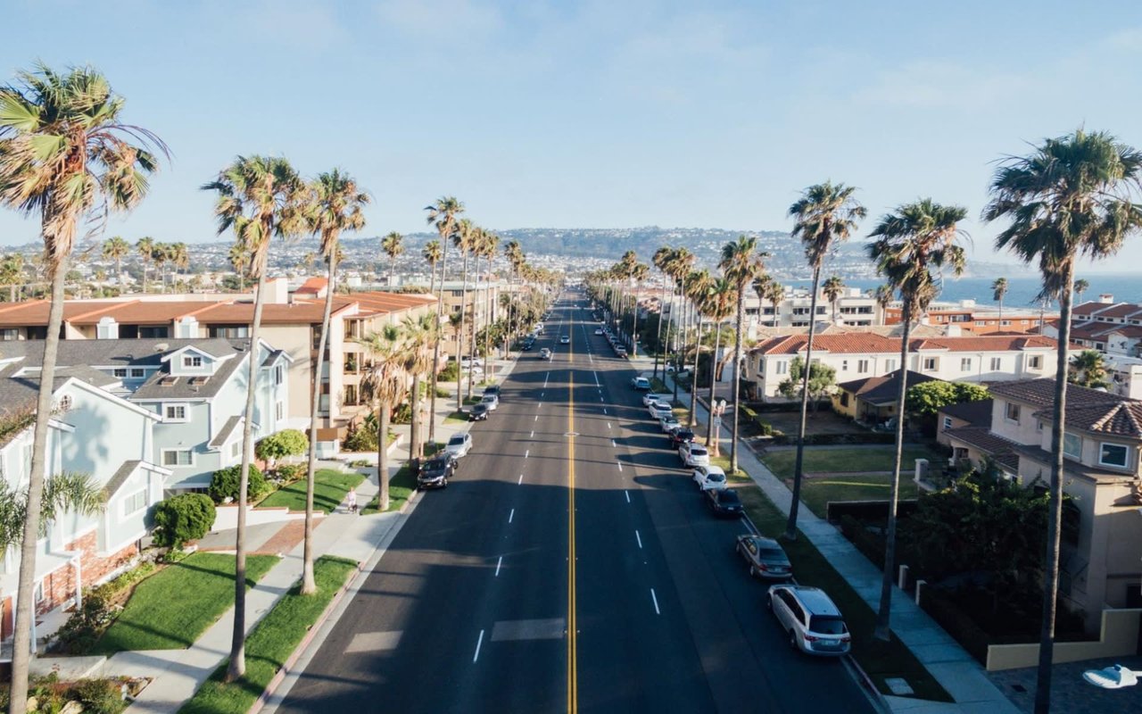 Everything You Need to Know About Moving to Piedmont, CA