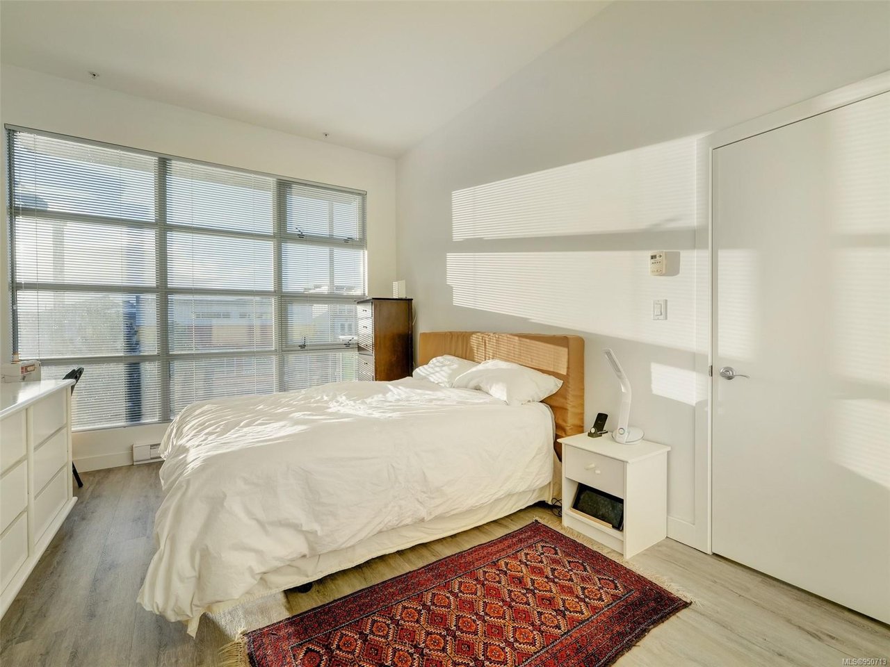 407-797 Tyee Rd