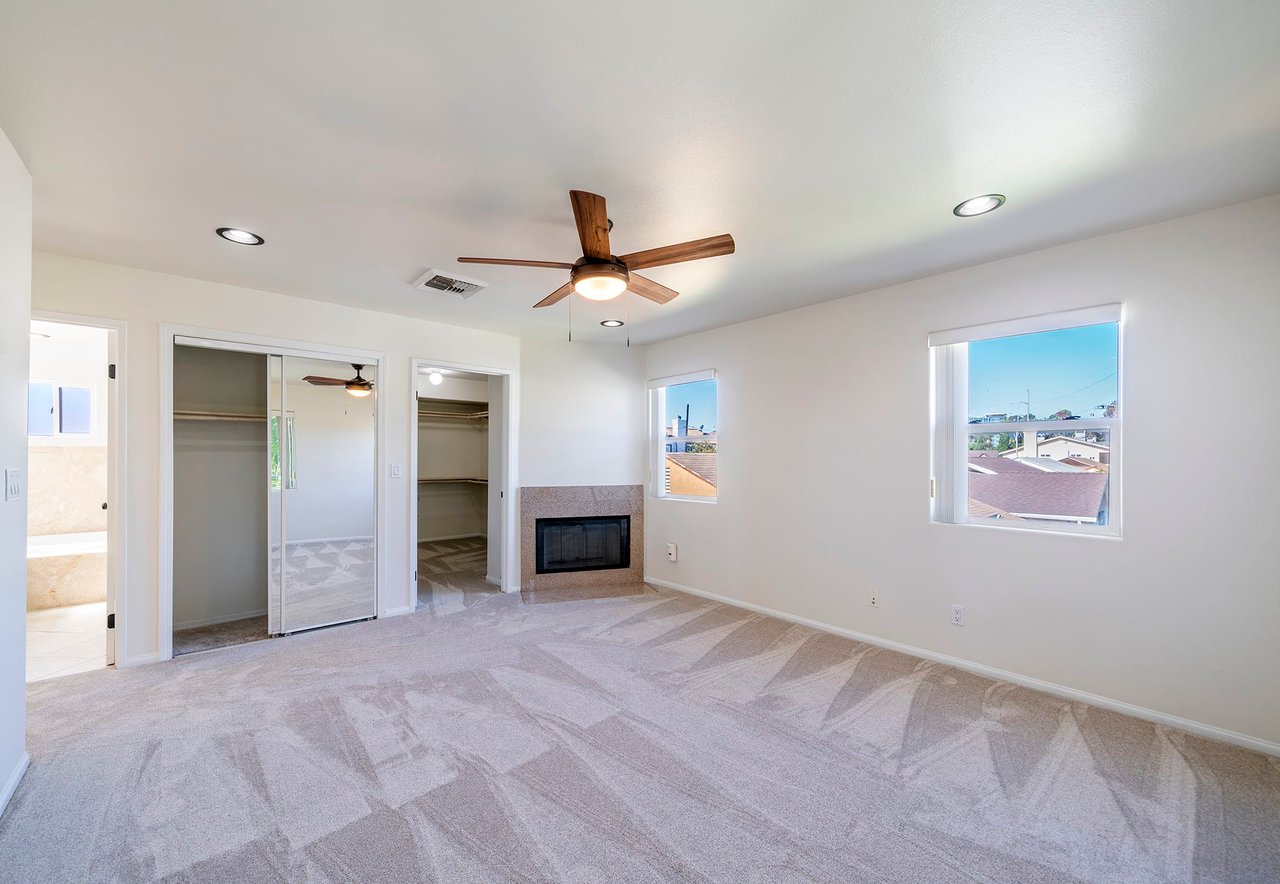 4912 West 115th Street, #A