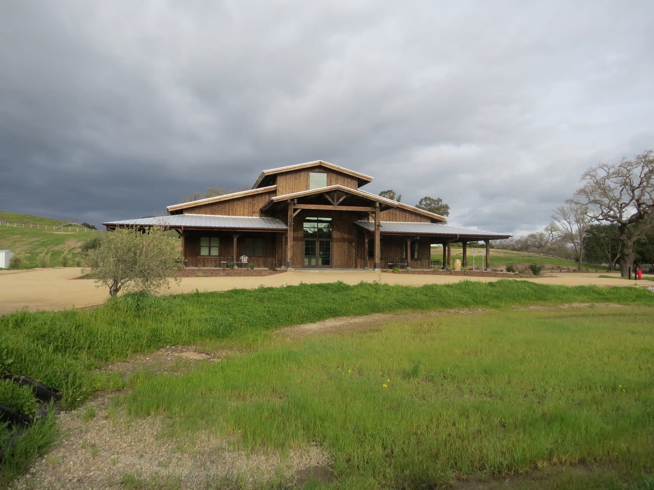 4025 W Oak Trail Rd