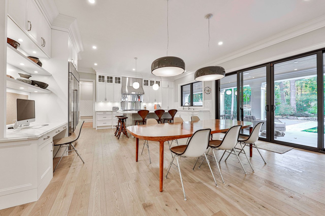 1426 Goldthorpe Road, Mississauga