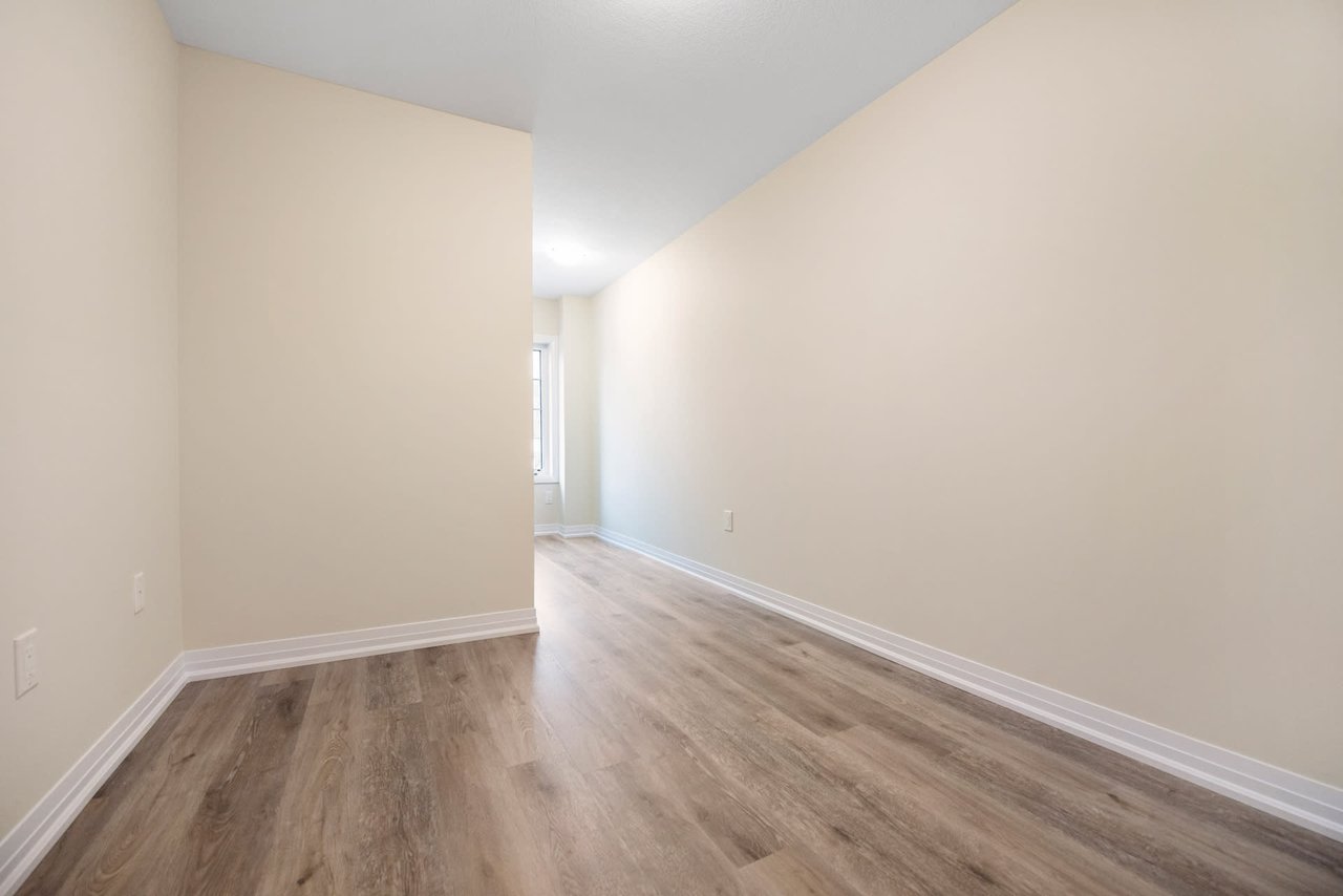 185 Bedrock Dr Unit: 11