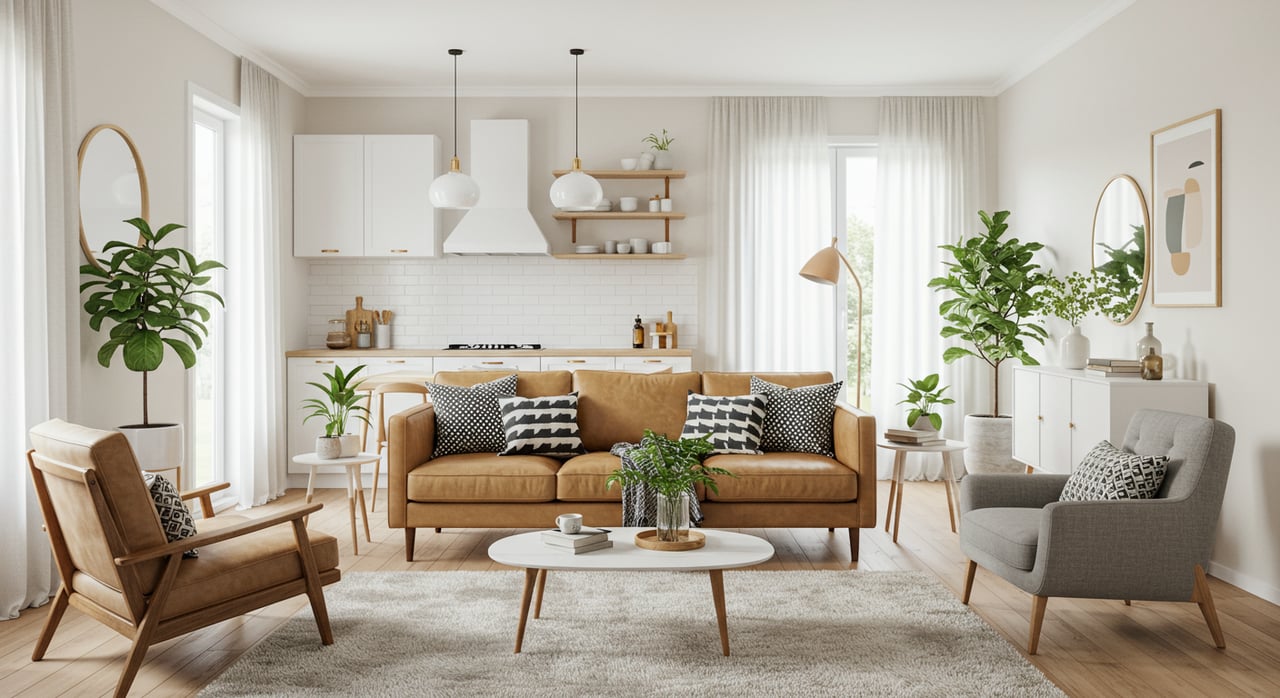 5 Steps Smart Sellers Take to Generate Multiple Offers