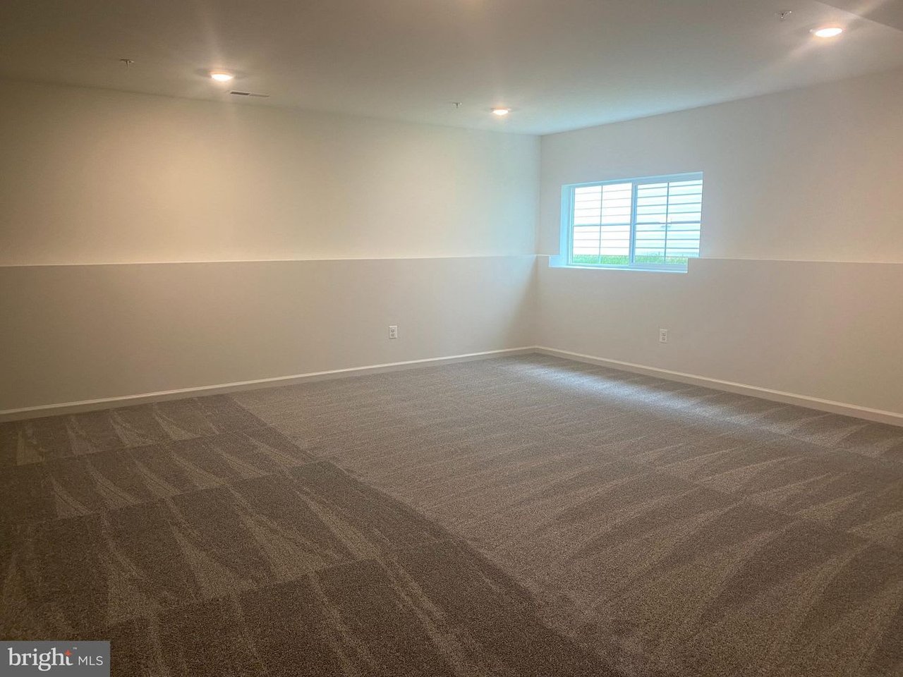 207 BREEDING BLVD