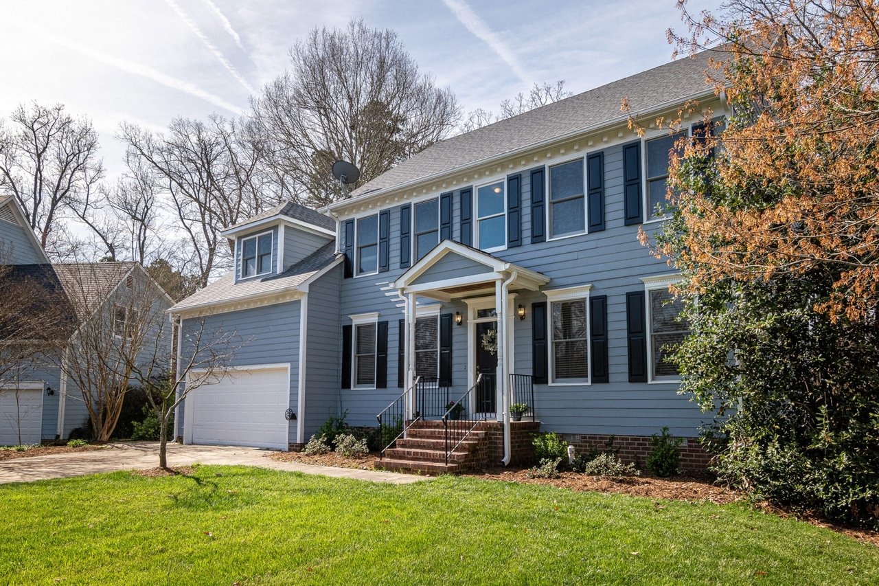 Buying A Home? Consider Cost, Not Just Price