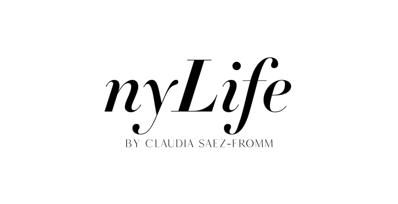 The NY Life Newsletter | Vol 28