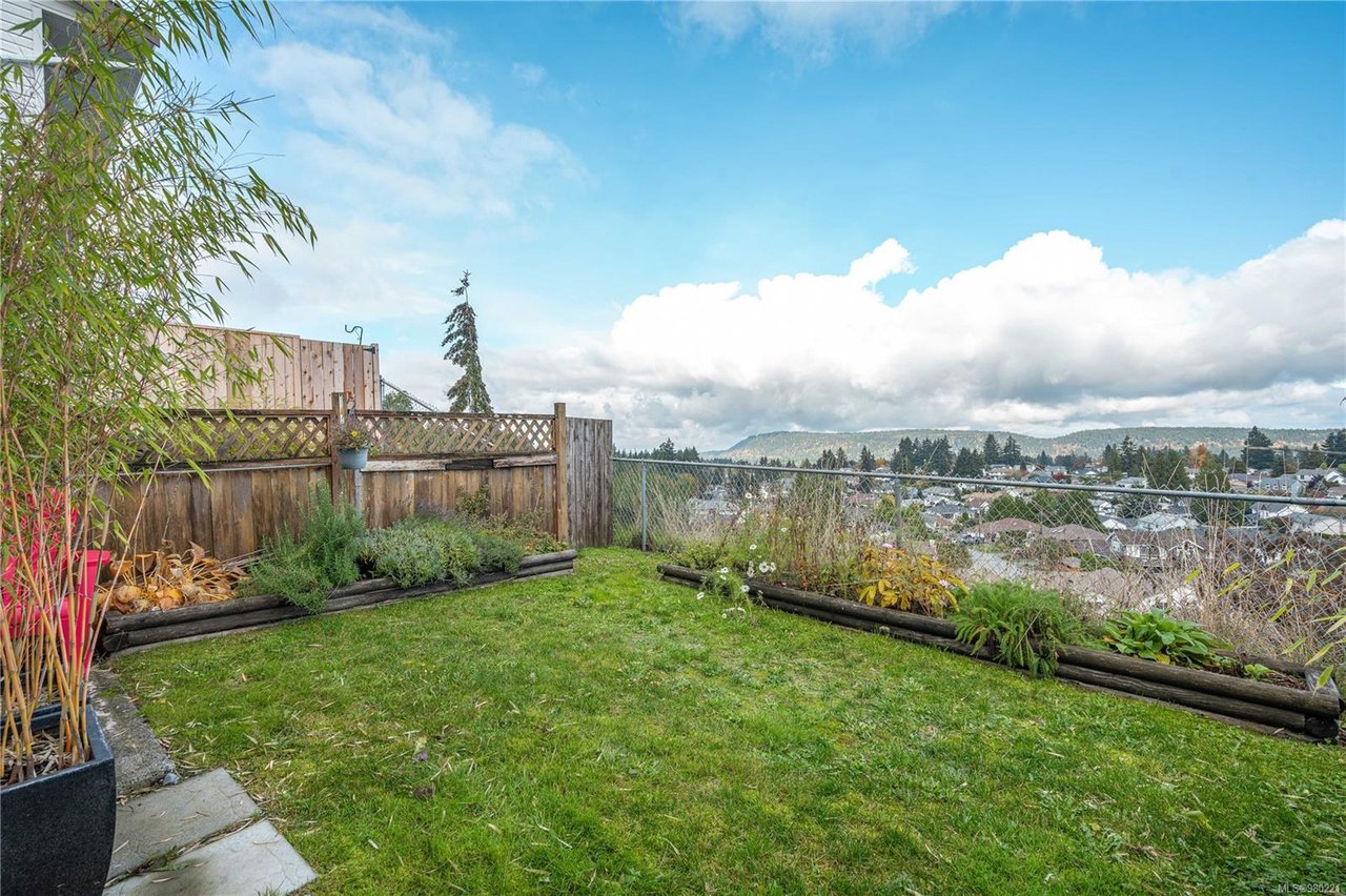 50-941 Malone Rd