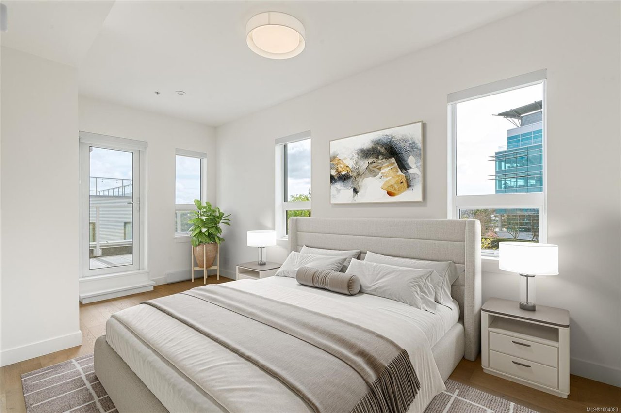 109-757 Tyee Rd