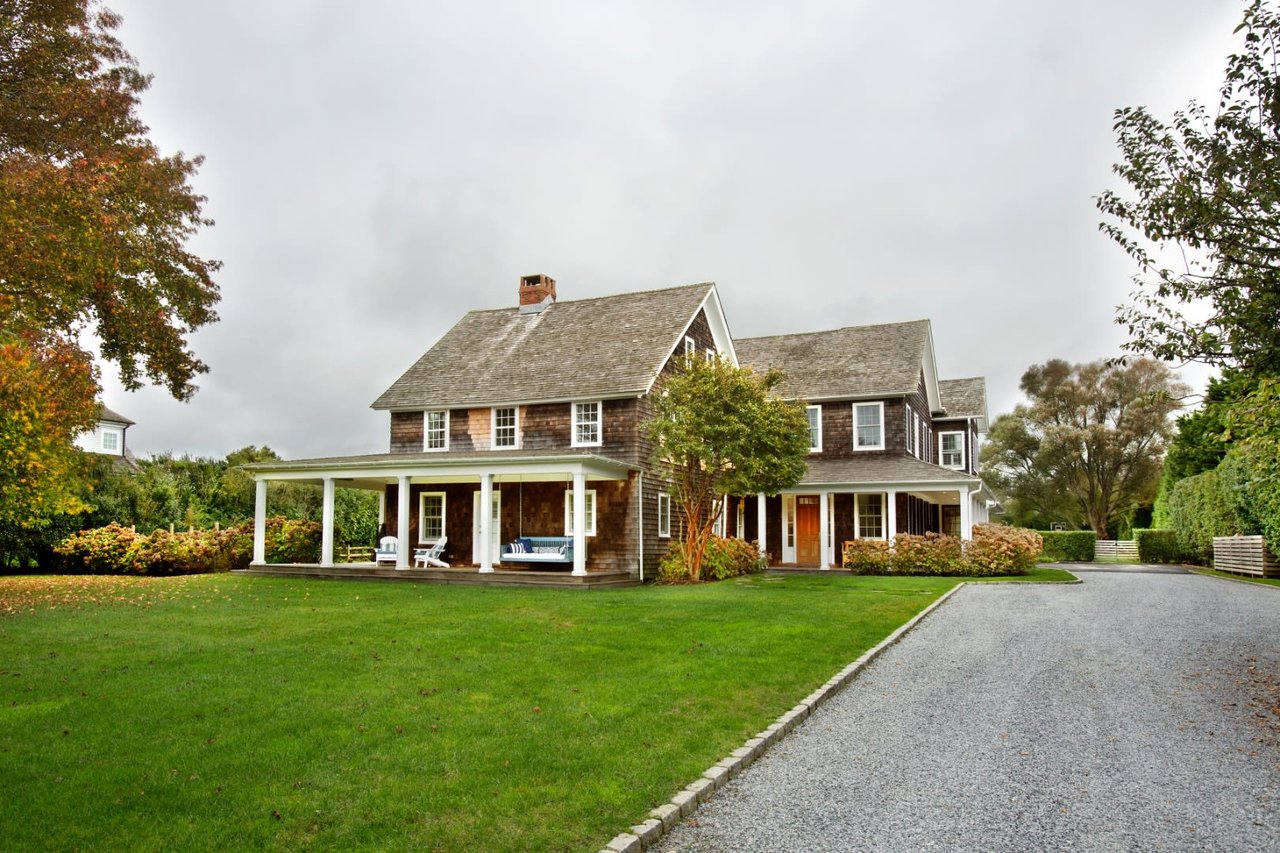 50 Mecox Bay Ln