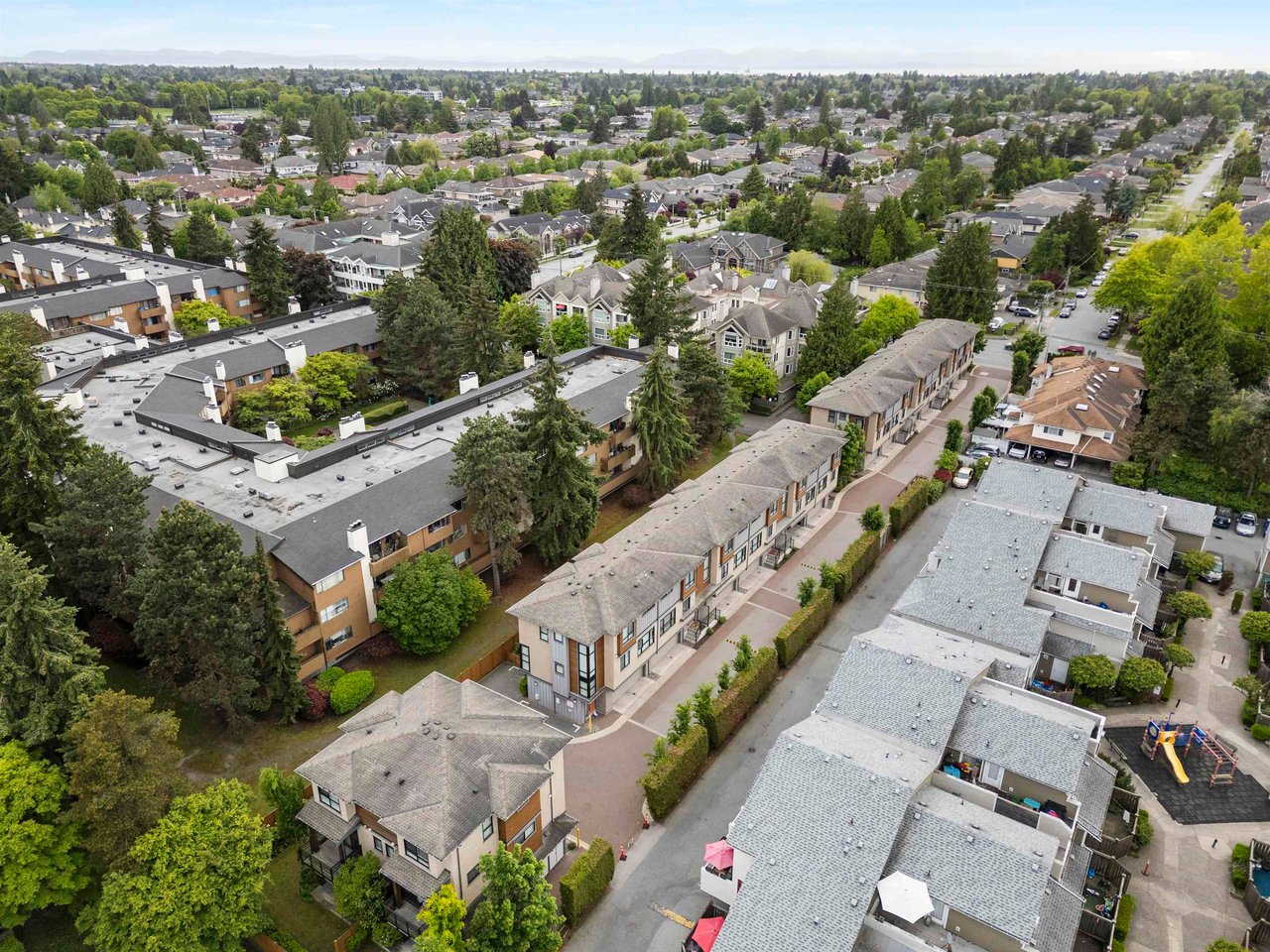 9-7180 Gilbert Rd