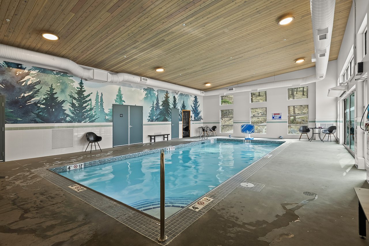 3372 Lavender Lane