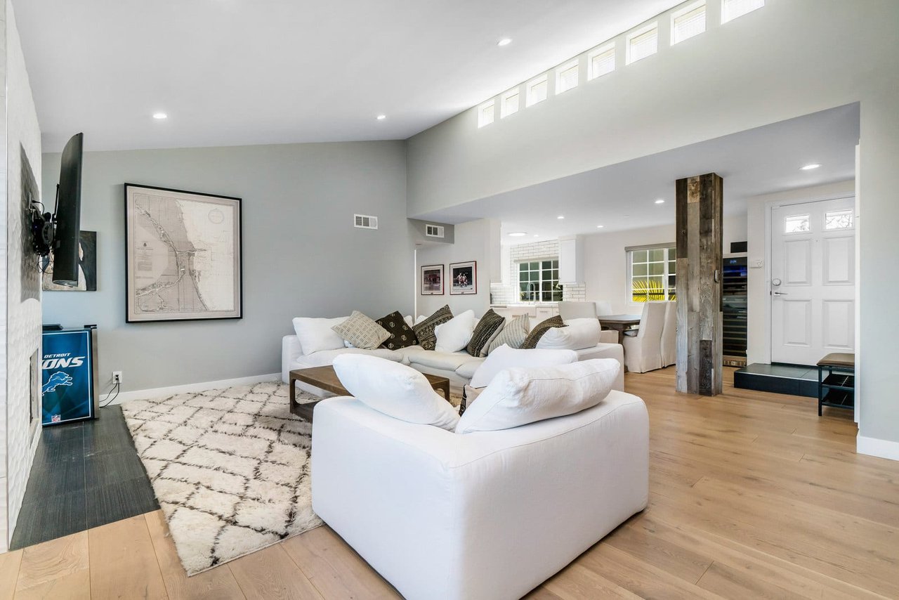 1532 9th Street Unit: 7