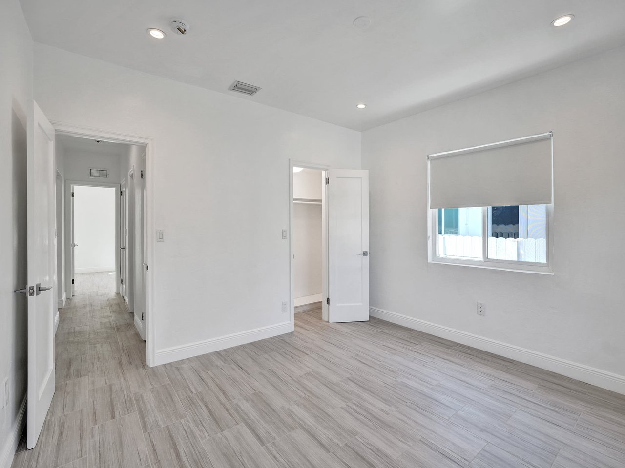 1435 Lenox Ave. Miami Beach, FL