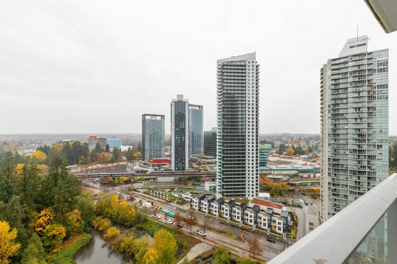 1506-13750 100 Ave